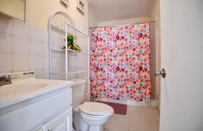 Nathan's Lodge - Photo 28