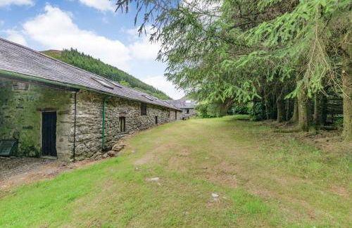 Groes Heol - Foto 48