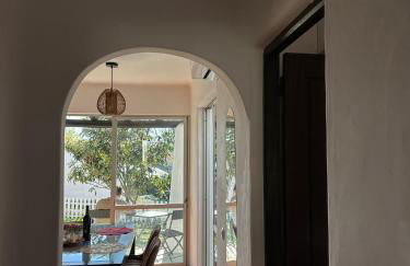 Villa Valentina-Sunny 2 Bedroom House with Pool - Foto 15