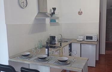 ELE HAUSE Blancamar - Photo 7