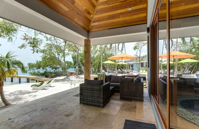 The Enclave- Private Island - Foto 65