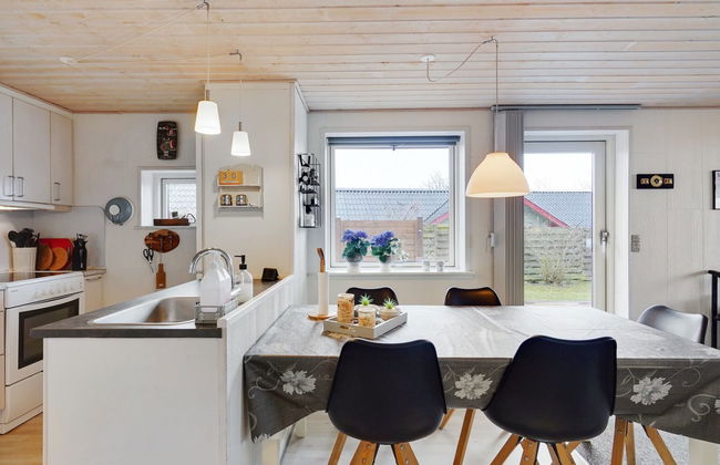 "Gisl" - 400m from the sea - Foto 23