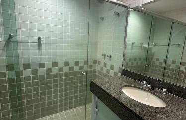 Apartamento maravilhoso em Mangaratiba RJ - Foto 7