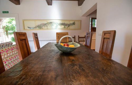 Huerto de Mateo Arana - Foto 21