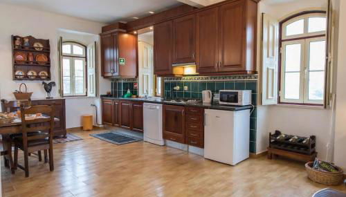 Quinta do Americano - Foto 2