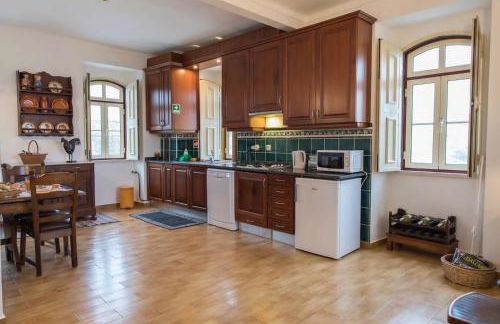 Quinta do Americano - Foto 2