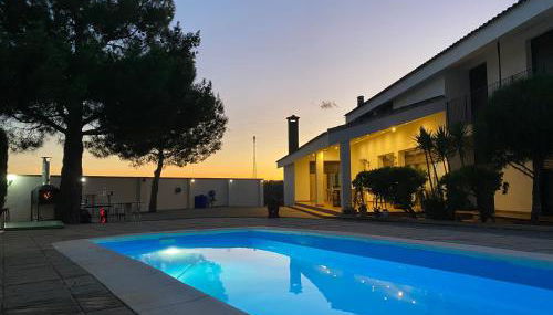 Casa Rural El Pino - Foto 3