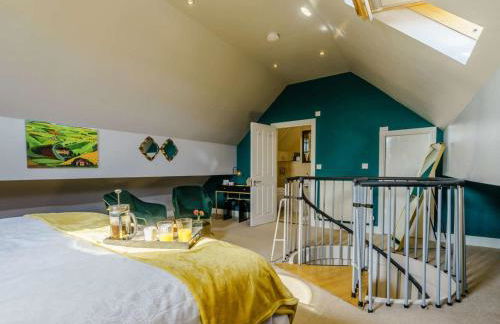 2 Bed in Ripon oc-83763 - Foto 12