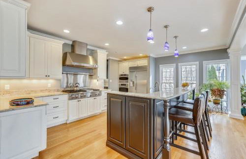 Windward Cove - Foto 13