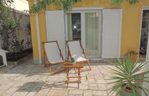 BLISS WHITE HOUSE - Foto 8