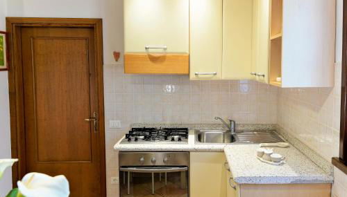 Villa Mandrioli Agriturismo - Foto 4