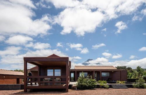 Alma do Pico - Nature Residence - Photo 26