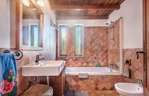 Villa Botelho - Foto 18