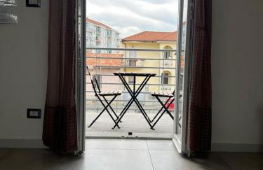 Casa Adele - Foto 29