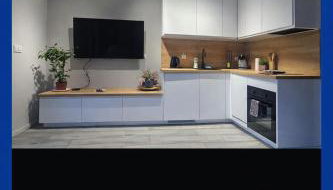 Dębowe Wzgórze 8-12 - Foto 2