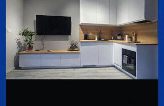 Dębowe Wzgórze 8-12 - Foto 2