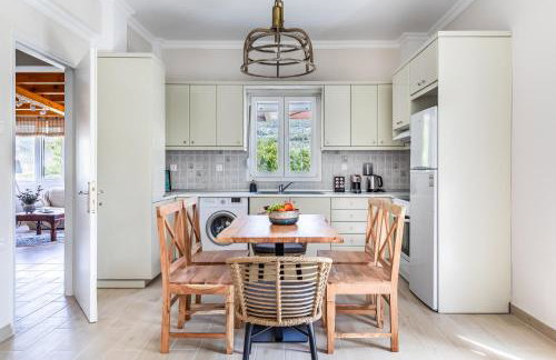 Artemis' Garden - Foto 77