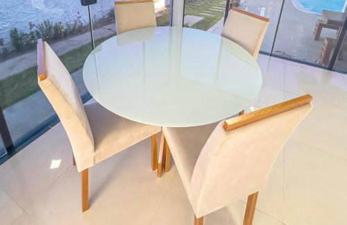 CASA de PRAIA AREMBEPE BAHIA - Foto 13