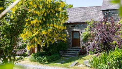 1 Bed in Hebron oc-y30099 - Foto 2, Other