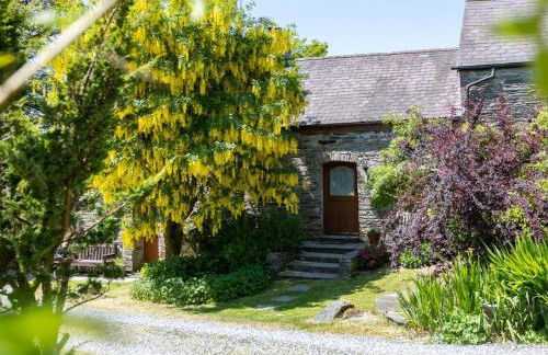 1 Bed in Hebron oc-y30099 - Foto 2