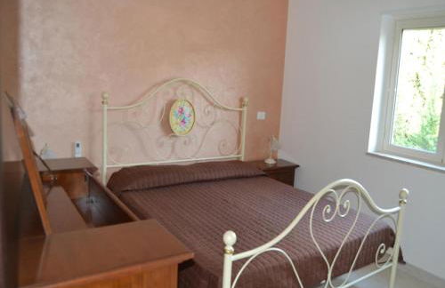 Casa Vacanze "Pizzo Sorriso Del Mare" - Foto 63