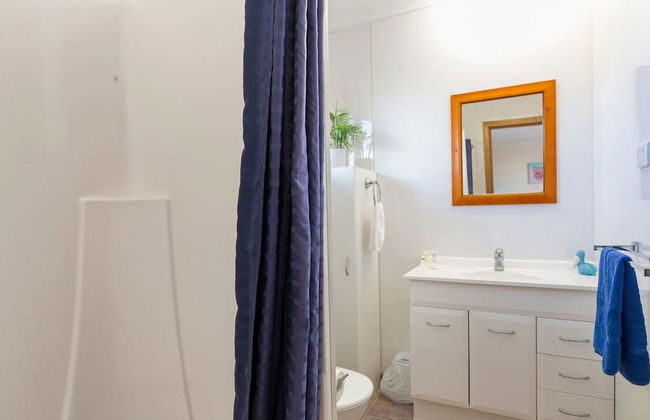 Venus Bay Beachfront Tourist Park - Photo 40