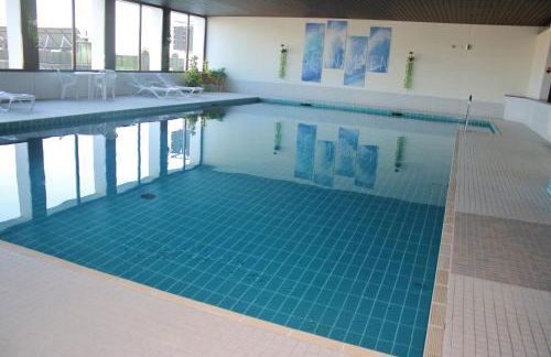 Ferienwohnung Francois - Foto 1