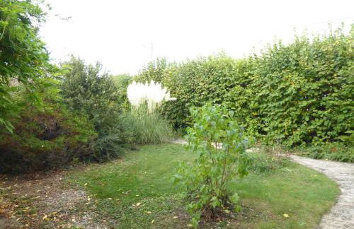 La Dragée Hôte, Chambres chez l'habitant - Foto 12