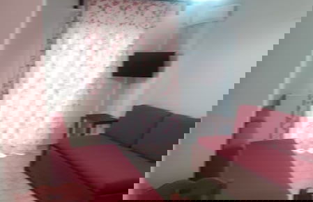 Vasilis Apartments - Foto 15