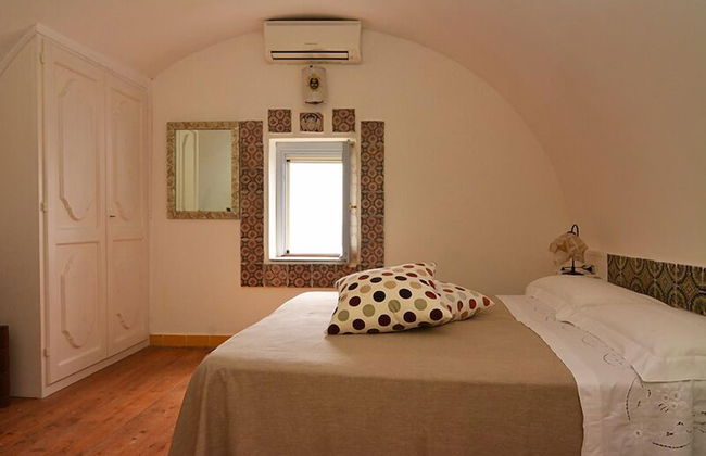 Bella Baia Glamping - Foto 30