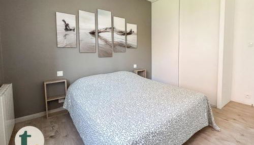 Tranquiloue - Escapade 14 min du Puy du Fou - Photo 5