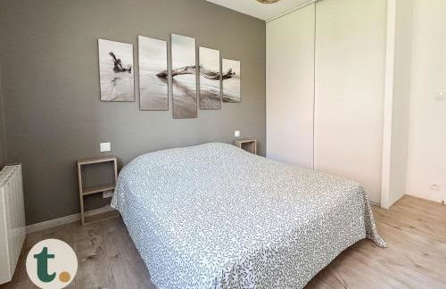 Tranquiloue - Escapade 14 min du Puy du Fou - Photo 5