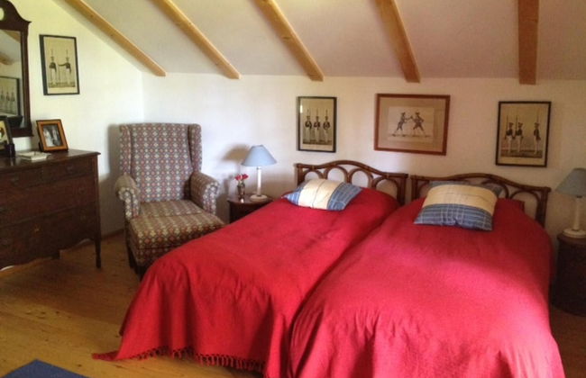 La Pause Musicale Near Salzburg Austria Luxury Chalet Swimming Lake - Photo 19