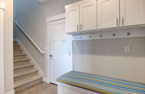 Cozy Montana Getaway Near Bozeman & Yellowstone - Foto 41