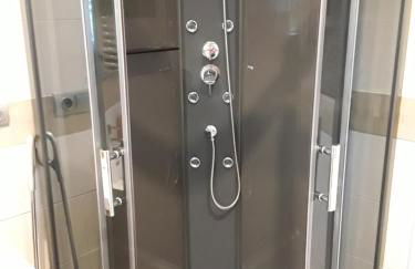 Studio de la corbaz - Foto 28