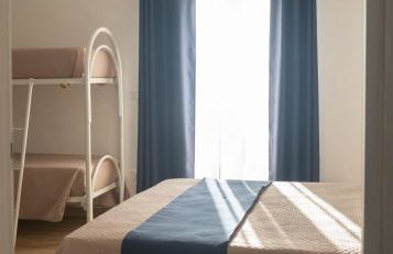 L'Angolo sul mare - Foto 38