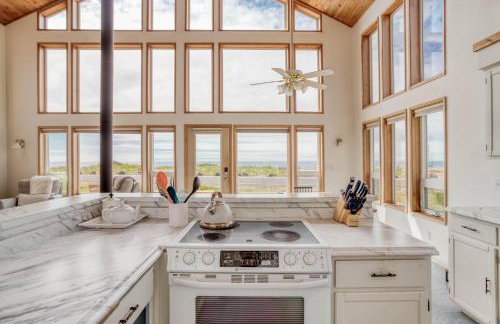 Urbanski House - Foto 7