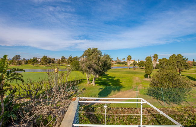 Golf y Playa - Foto 23