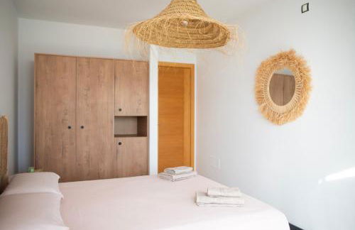 Ocean View Penthouse El Cotillo - Foto 18