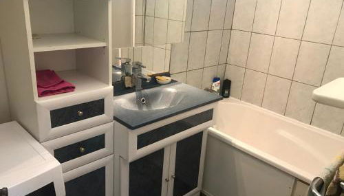 Vue sur mer proche de st jean de monts - Foto 3