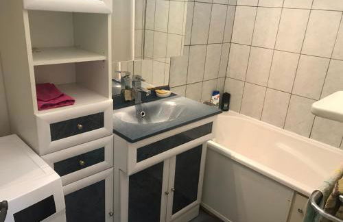 Vue sur mer proche de st jean de monts - Foto 3