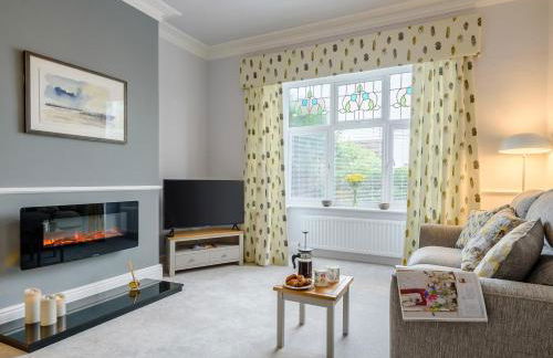 1 Bed in Colwyn Bay oc-78154 - Foto 1