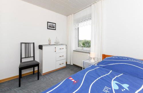 Ferienwohnung Weitblick - Foto 18