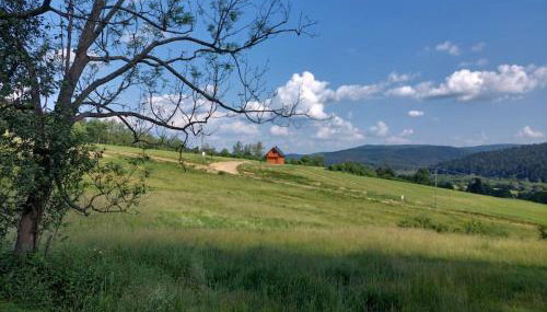 Domek Rodakówka - Foto 3