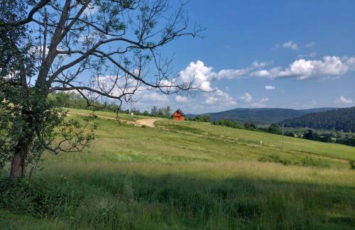 Domek Rodakówka - Foto 3