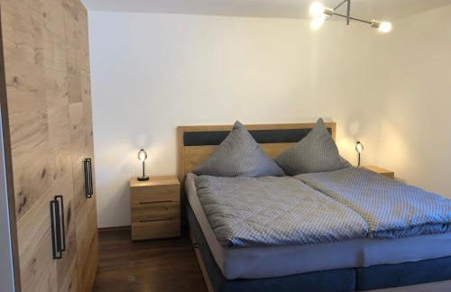 Ferienwohnung Familie Zint - Foto 16