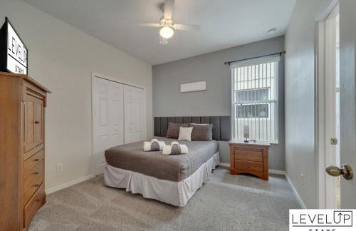 Disney Getaway Pool Gated Resort Near Parks - Foto 49