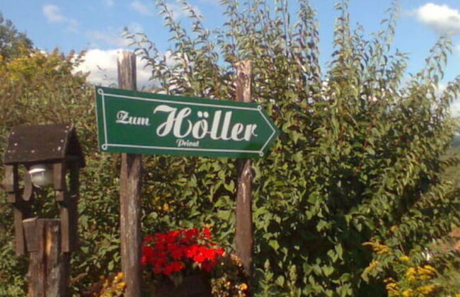 The Holler Comfortable Holiday Residence - Foto 9