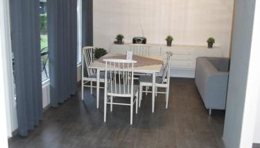 Erlengrund 20 - Foto 5