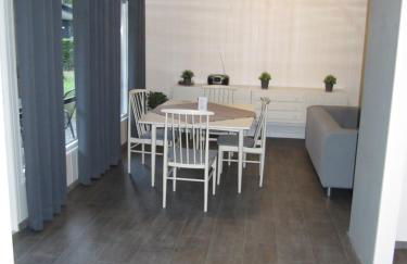 Erlengrund 20 - Foto 5